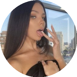 imbabyk