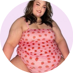 bbwangelik