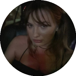 kat69it