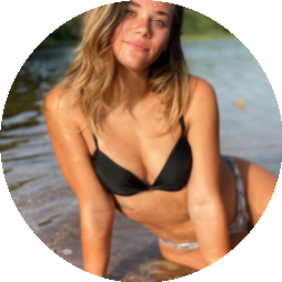 lyn_heidi