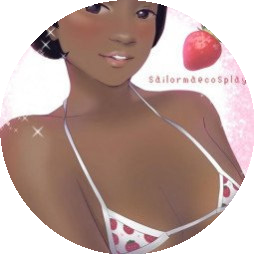 sailormae