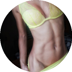 itslacybabe