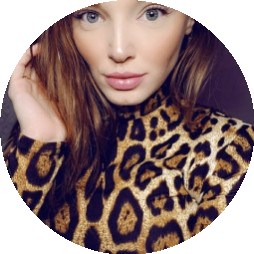 goddessesspade34