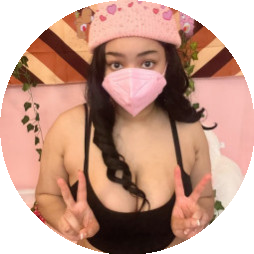 kawaiicassidy