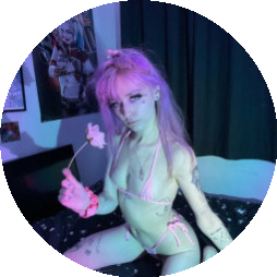 babydollmariex