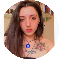 rinsdivine