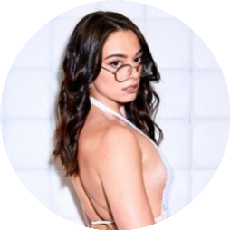 sophiaburnsfree