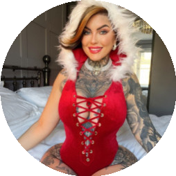 donnawildcard
