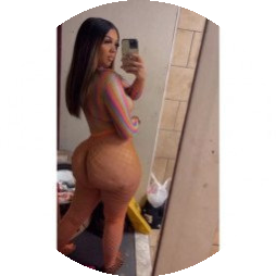 therealprettydinero