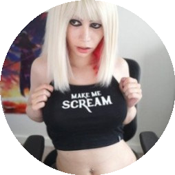 krystalsyx
