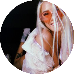okaylilzoot