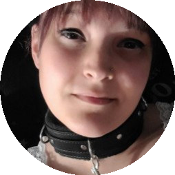 gypsyo