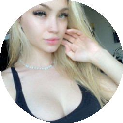 aubreylovelaces