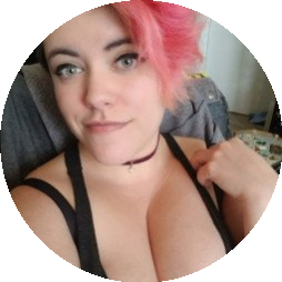 blushgoblin