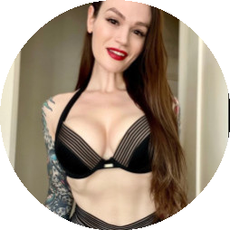 missjaniexo
