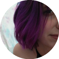 xxxcelestexxx69