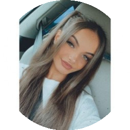 prettylittlejem