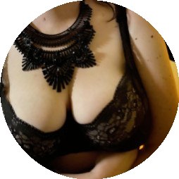 queen_of_lace