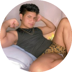 oswaboy1