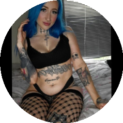 emobarbie95
