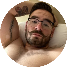 hornybeee