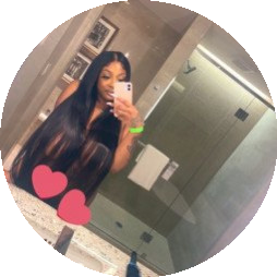 sayslimb