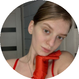 darynaox