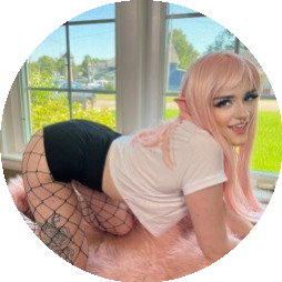 katiebuggz
