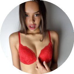yourprincessmia
