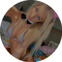 xobabyriley