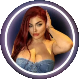 emilyregina