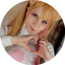 azukichwanfree