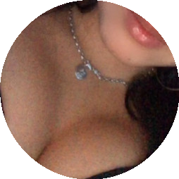 mooniqueexxx