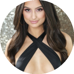 elizaibarra