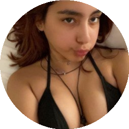 babycel666