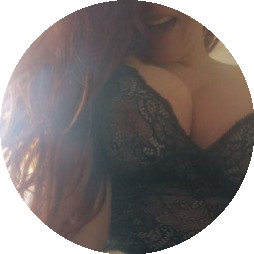veronicablakefree