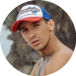 freegayonlyfans