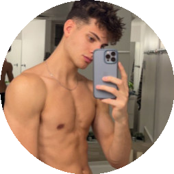 ethan_pr