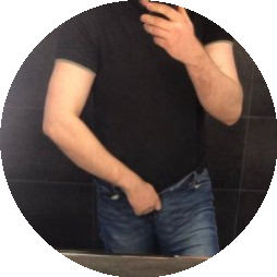 monstrojames