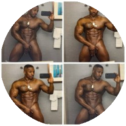 justinthemodel
