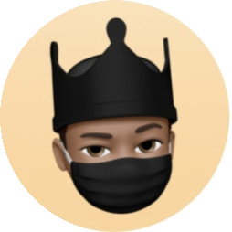 fleekforfree