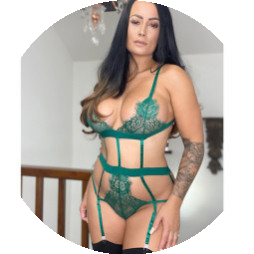 kellismithmodel