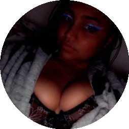 islandqueen23