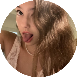 miss_sweet_mia