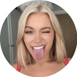 ellebrookeuk