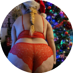 astrid_rose22