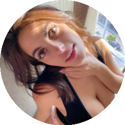 alexapearl