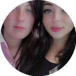 sexylesbiancouple98