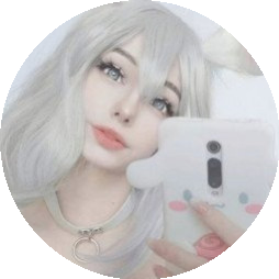 crystallyirl