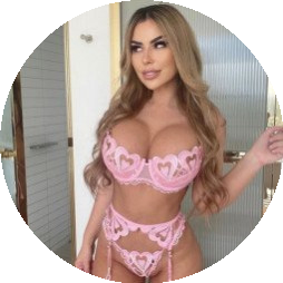 ninamilano